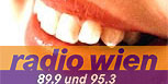 Bild: ORF